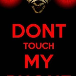 Meet your Posher, Viviana steve